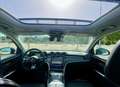 Mercedes-Benz C 220 C 220d 9G-Tronic Blanco - thumbnail 7