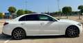 Mercedes-Benz C 220 C 220d 9G-Tronic Blanco - thumbnail 1