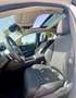 Mercedes-Benz C 220 C 220d 9G-Tronic Blanco - thumbnail 8