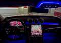 Mercedes-Benz C 220 C 220d 9G-Tronic Blanco - thumbnail 6