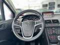 Opel Meriva B*Automatik*Navi*Rückfahrkamera*1.Hand* Grau - thumbnail 15