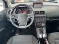 Opel Meriva B*Automatik*Navi*Rückfahrkamera*1.Hand* Grau - thumbnail 7