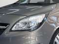 Opel Meriva B*Automatik*Navi*Rückfahrkamera*1.Hand* Grau - thumbnail 24