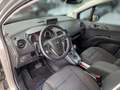 Opel Meriva B*Automatik*Navi*Rückfahrkamera*1.Hand* Grau - thumbnail 19