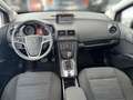 Opel Meriva B*Automatik*Navi*Rückfahrkamera*1.Hand* Grau - thumbnail 18