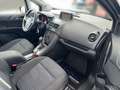Opel Meriva B*Automatik*Navi*Rückfahrkamera*1.Hand* Grau - thumbnail 22