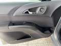 Opel Meriva B*Automatik*Navi*Rückfahrkamera*1.Hand* Grau - thumbnail 20