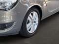 Opel Meriva B*Automatik*Navi*Rückfahrkamera*1.Hand* Grau - thumbnail 25