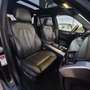 BMW X5 M M50dA Negro - thumbnail 10