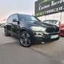BMW X5 M M50dA Negro - thumbnail 1