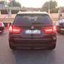 BMW X5 M M50dA Negro - thumbnail 15