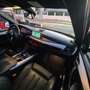BMW X5 M M50dA Negro - thumbnail 9