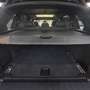 BMW X5 M M50dA Negro - thumbnail 8