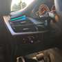 BMW X5 M M50dA Negro - thumbnail 17