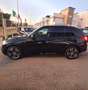 BMW X5 M M50dA Negro - thumbnail 13