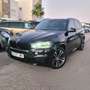 BMW X5 M M50dA Negro - thumbnail 4