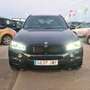 BMW X5 M M50dA Negro - thumbnail 14