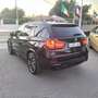 BMW X5 M M50dA Negro - thumbnail 2