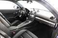 Porsche Cayman 718 4.0 GTS*1.Hand*DE*Kamera*BOSE*PCM* Blauw - thumbnail 21