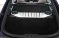 Porsche Cayman 718 4.0 GTS*1.Hand*DE*Kamera*BOSE*PCM* Blauw - thumbnail 17