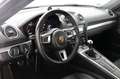 Porsche Cayman 718 4.0 GTS*1.Hand*DE*Kamera*BOSE*PCM* Bleu - thumbnail 13