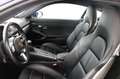 Porsche Cayman 718 4.0 GTS*1.Hand*DE*Kamera*BOSE*PCM* Blauw - thumbnail 18