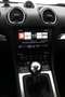 Porsche Cayman 718 4.0 GTS*1.Hand*DE*Kamera*BOSE*PCM* Blauw - thumbnail 16