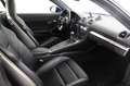 Porsche Cayman 718 4.0 GTS*1.Hand*DE*Kamera*BOSE*PCM* Blauw - thumbnail 20