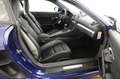 Porsche Cayman 718 4.0 GTS*1.Hand*DE*Kamera*BOSE*PCM* Blauw - thumbnail 19