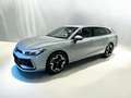 Volkswagen Passat Variant RLINE TDI 4Motion AHK STDHZ ACC Keyless LENKRADHZG Grau - thumbnail 1