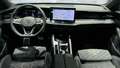 Volkswagen Passat Variant RLINE TDI 4Motion AHK STDHZ ACC Keyless LENKRADHZG Grau - thumbnail 7