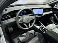 Volkswagen Passat Variant RLINE TDI 4Motion AHK STDHZ ACC Keyless LENKRADHZG Grau - thumbnail 3