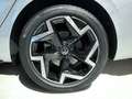 Volkswagen Passat Variant RLINE TDI 4Motion AHK STDHZ ACC Keyless LENKRADHZG Grau - thumbnail 9