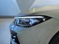 Volkswagen Passat Variant RLINE TDI 4Motion AHK STDHZ ACC Keyless LENKRADHZG Grau - thumbnail 10