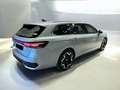 Volkswagen Passat Variant RLINE TDI 4Motion AHK STDHZ ACC Keyless LENKRADHZG Grau - thumbnail 5