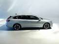 Volkswagen Passat Variant RLINE TDI 4Motion AHK STDHZ ACC Keyless LENKRADHZG Grau - thumbnail 12