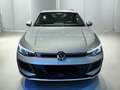 Volkswagen Passat Variant RLINE TDI 4Motion AHK STDHZ ACC Keyless LENKRADHZG Grau - thumbnail 2