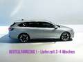 Volkswagen Passat Variant RLINE TDI 4Motion AHK STDHZ ACC Keyless LENKRADHZG Grau - thumbnail 6