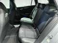 Volkswagen Passat Variant RLINE TDI 4Motion AHK STDHZ ACC Keyless LENKRADHZG Grau - thumbnail 8
