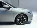 Volkswagen Passat Variant RLINE TDI 4Motion AHK STDHZ ACC Keyless LENKRADHZG Grau - thumbnail 13