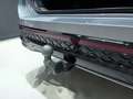 Volkswagen Passat Variant RLINE TDI 4Motion AHK STDHZ ACC Keyless LENKRADHZG Grau - thumbnail 4