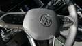 Volkswagen Taigo Style Taigo (CS1) Wit - thumbnail 10