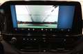 Ford Transit Custom Kasten MS-RT Auto. Allrad, NAVI Verde - thumbnail 18