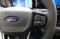 Ford Transit Custom Kasten MS-RT Auto. Allrad, NAVI Green - thumbnail 15