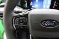 Ford Transit Custom Kasten MS-RT Auto. Allrad, NAVI Green - thumbnail 14