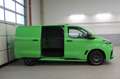 Ford Transit Custom Kasten MS-RT Auto. Allrad, NAVI Green - thumbnail 5