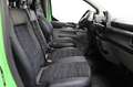 Ford Transit Custom Kasten MS-RT Auto. Allrad, NAVI Green - thumbnail 13