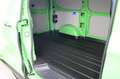 Ford Transit Custom Kasten MS-RT Auto. Allrad, NAVI Green - thumbnail 6