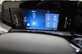 Ford Transit Custom Kasten MS-RT Auto. Allrad, NAVI Verde - thumbnail 16