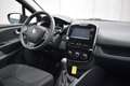 Renault Clio 0.9 TCE Expression Full Map Navi | Airco | telefon Zwart - thumbnail 2